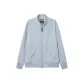 42M Light Gray Blue (221)