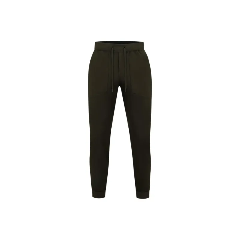 Lululemon ABC Knitted Sweatpants Men-36