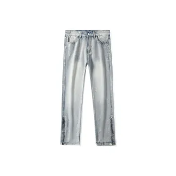 MINEPAIR Jeans Unisex