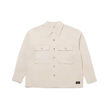 Levi's Jackets Coats Men's White
