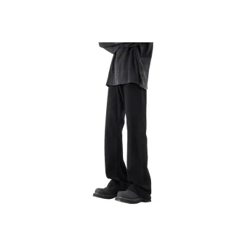ROSECREED Jeans Unisex