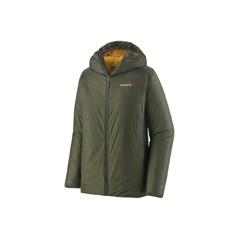 Patagonia Torrent Shell Jackets Men-1