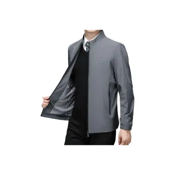 PIERRE CARDIN Jackets Coats Men's