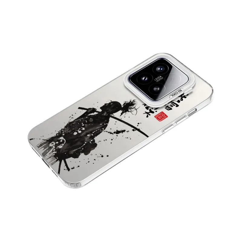 Baochengbao Phone Cases-10