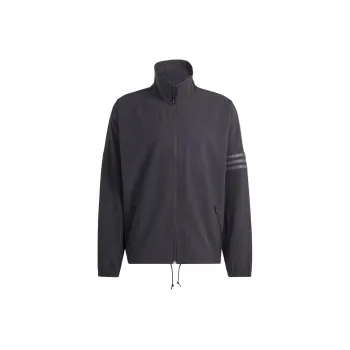 Adidas Originals Newclassic Zip up Track Jacket