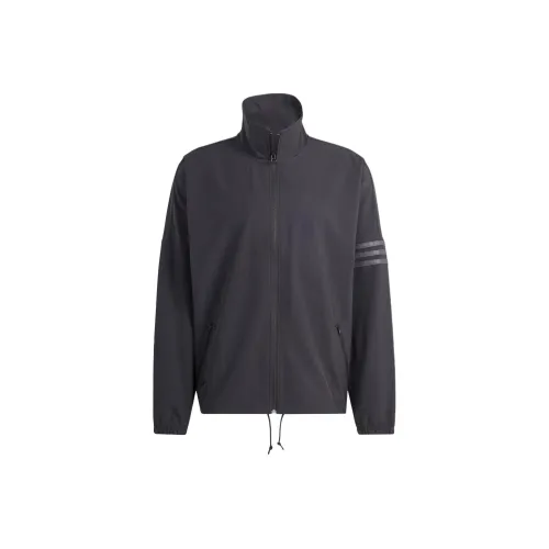 Nike throwback logo-print short-sleeve T-shirt