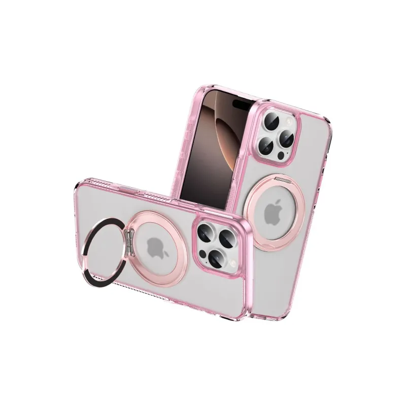 Kona Chun Phone Cases-16