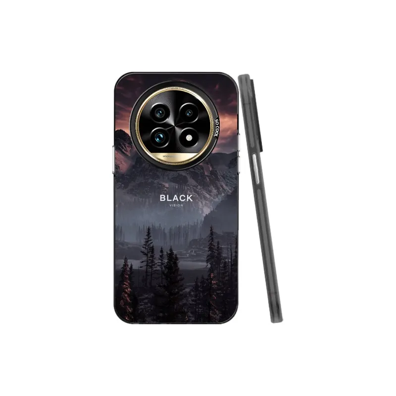 YIBAOBAO Phone Cases-3