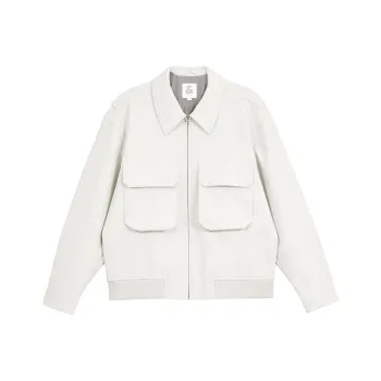 JACK&JONES Jackets Men