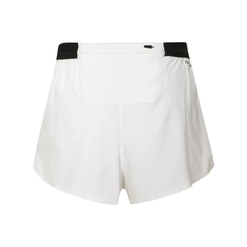 Nike Sports Shorts Men's Summit White-1