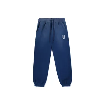 Guuka Sports Pants Men's Royal Blue