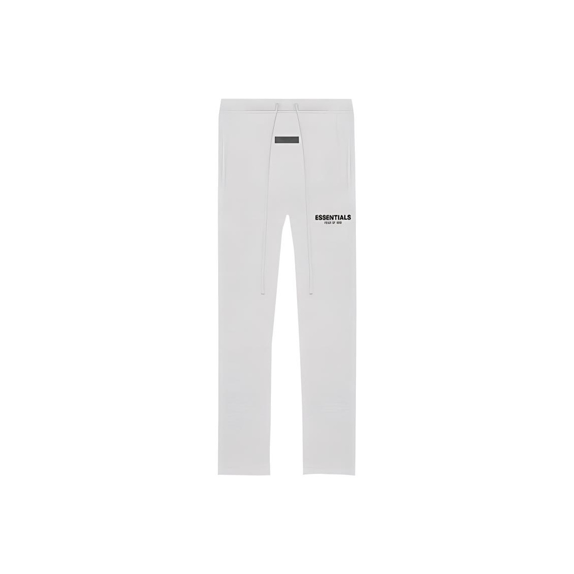 Fear of God Essentials Pants on Sale & Authentic - POIZON Fear of God Essentials Pants on Sale & Authentic - POIZON