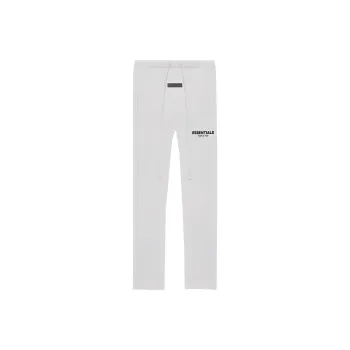 Fear Of God Essentials Relaxed Sweatpants SS22