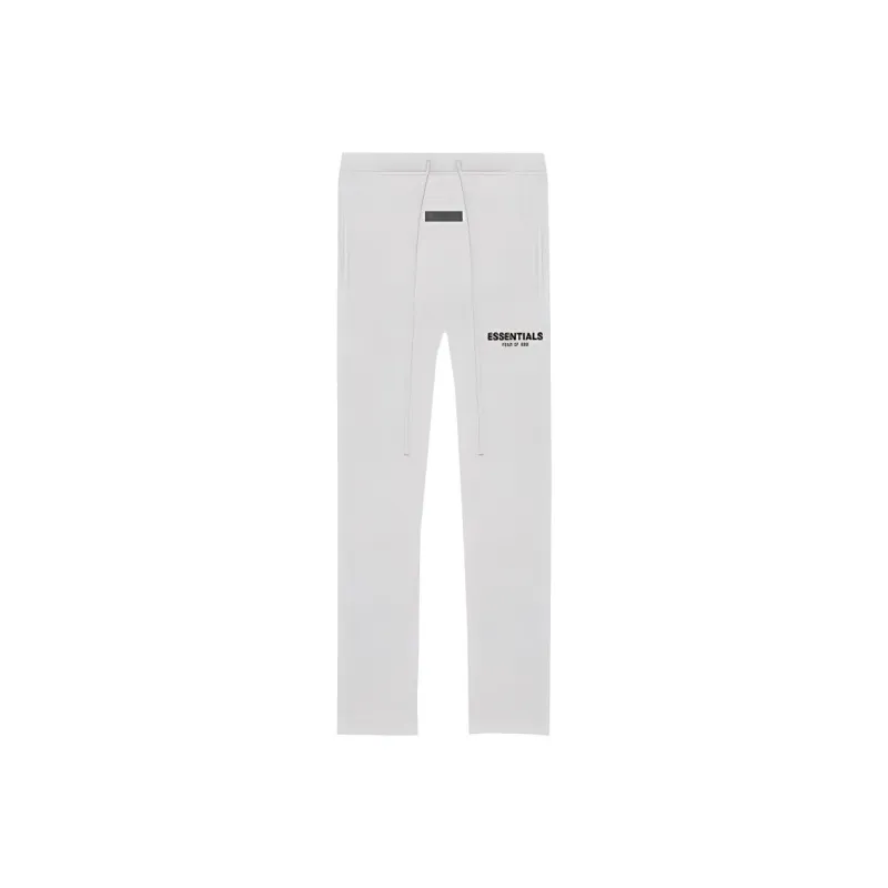 Fear Of God Essentials Relaxed Sweatpants SS22-0