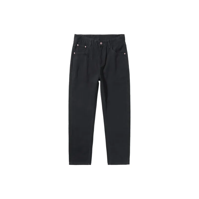 SANTASTIC Jeans Men-7