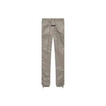 Fear Of God Essentials SS22 Knitted Sweatpants Men's