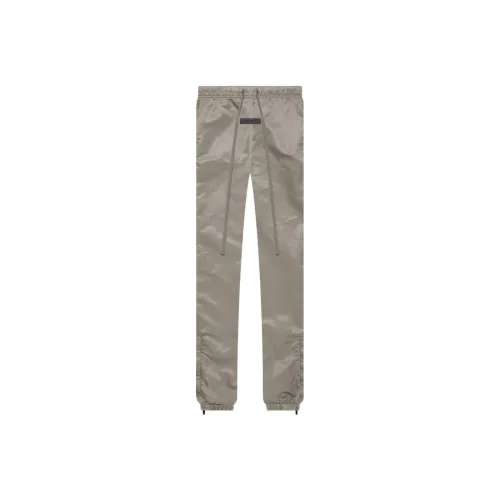 Fear Of God Essentials SS22 Knitted Sweatpants Men's