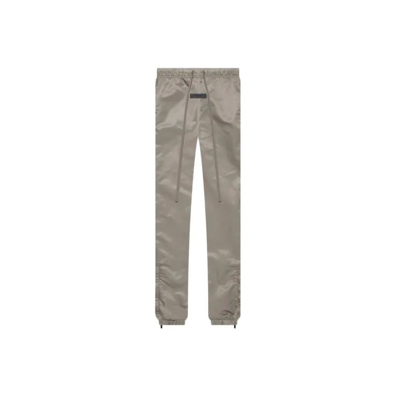 Fear Of God Essentials SS22 Knitted Sweatpants Men's-0