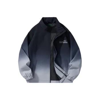 Pepe The Frog Jackets Coats Unisex