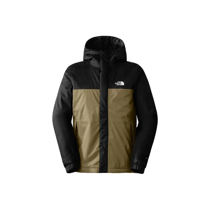 THE NORTH FACE Jackets Coats Men's Khaki-0