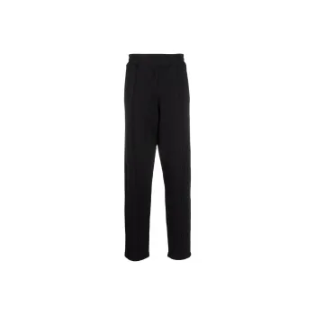 Golden Goose Star Printed Jogging Pants