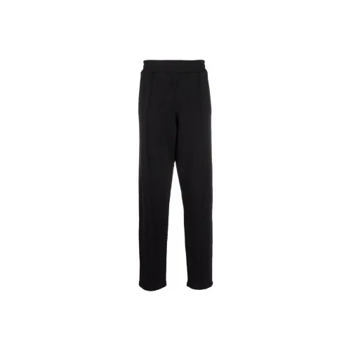 Golden Goose Star Printed Jogging Pants