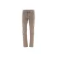 Light Beige