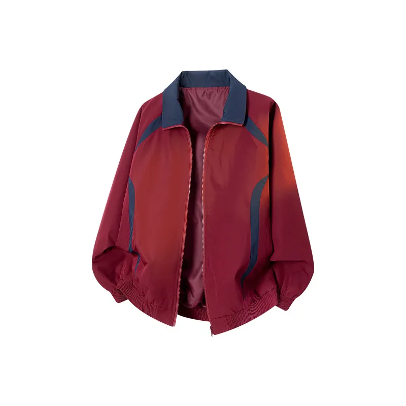 Pirkadat Jackets Unisex-0