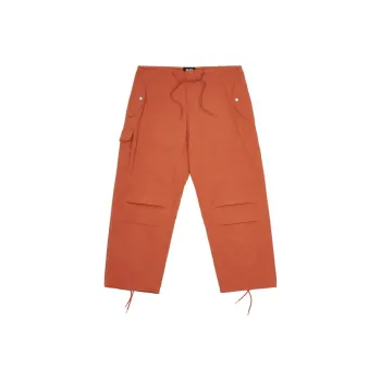 PALACE Over Trousers