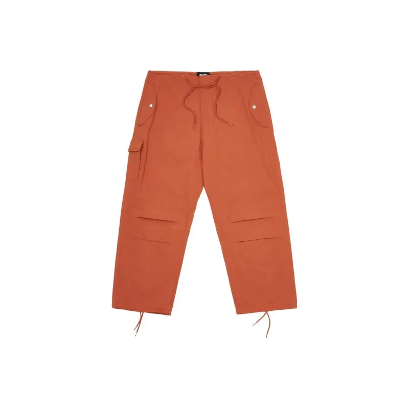 PALACE Over Trousers-0