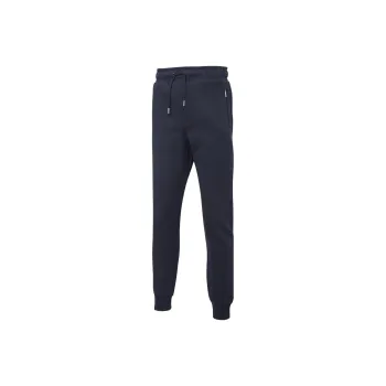 PUMA MMQ Knitted Sports Pants Unisex Purple