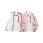 Pink (6029)