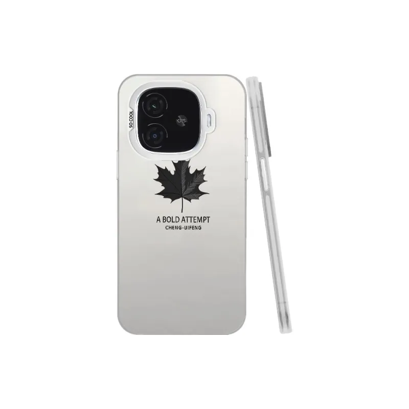 Baochengbao Phone Cases-21