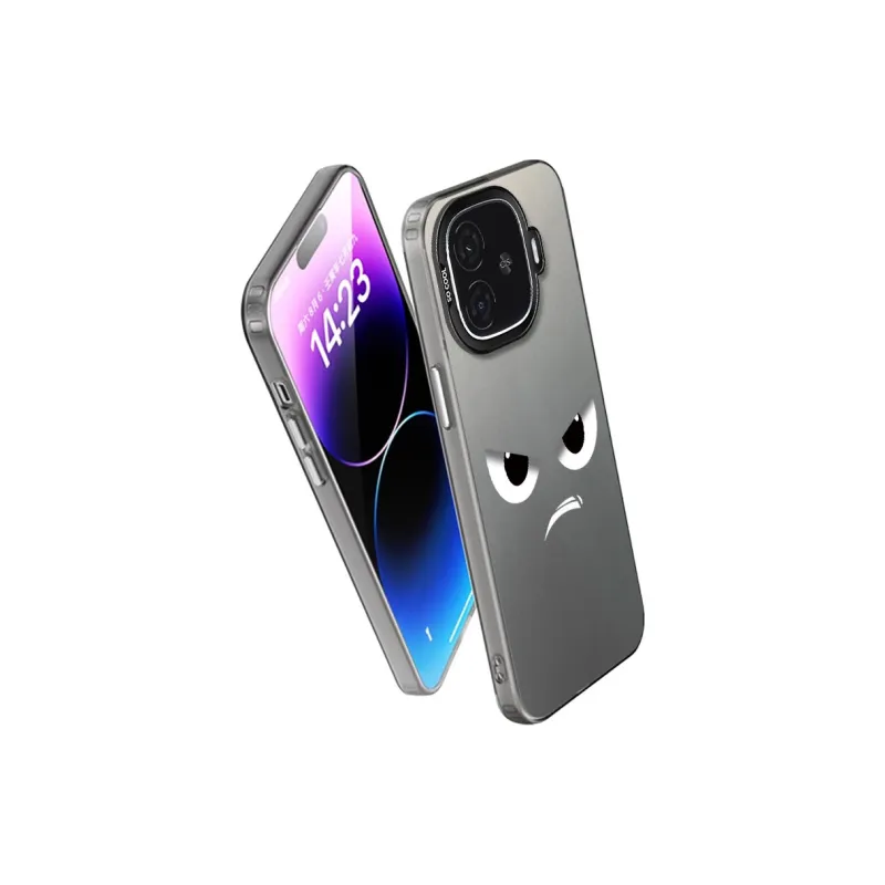 YIBAOBAO Phone Cases-8
