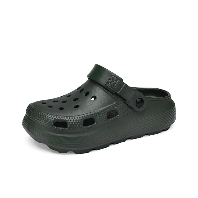 CAOP Cream Puff Cloud Collection Clogs Unisex Box Included-12