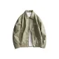 Pea Green