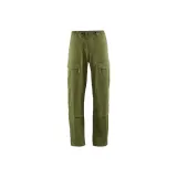 Forest Green/Forest Green