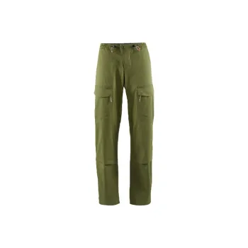 Klattermusen Cargo Pants Men