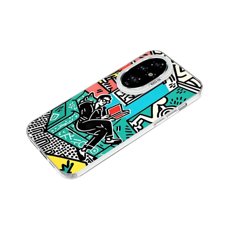 YIBAOBAO Phone Cases-16
