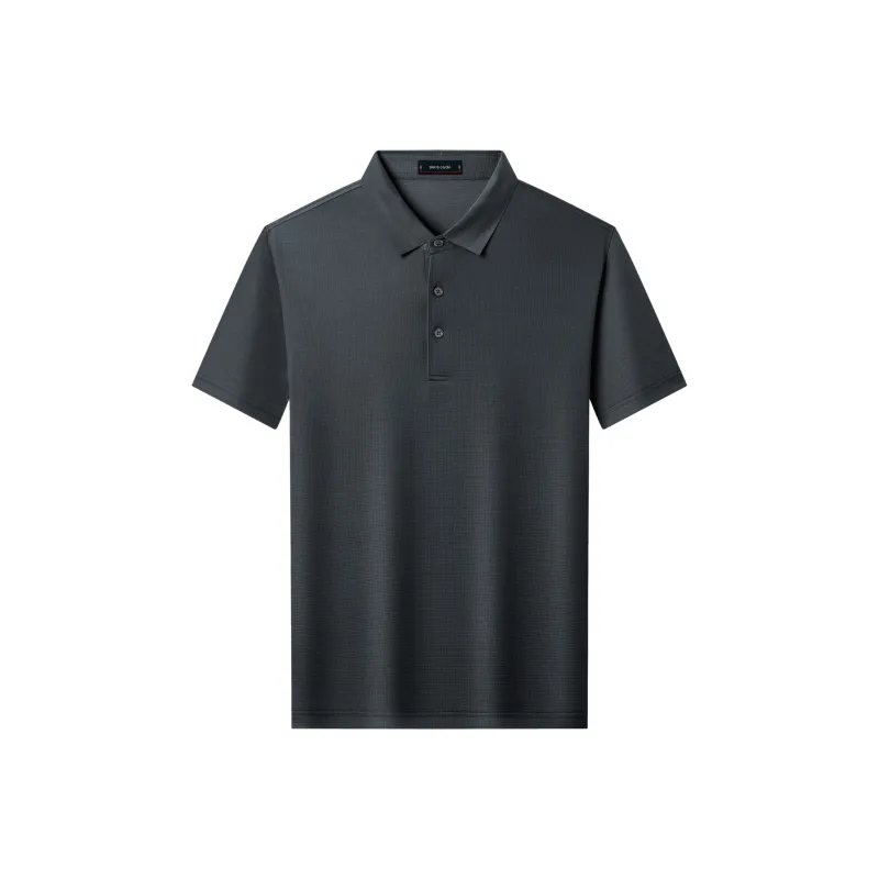 PIERRE CARDIN T Shirts Men-6