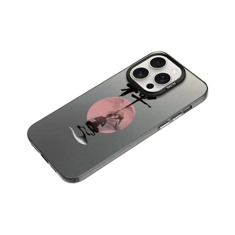Baochengbao Phone Cases-4