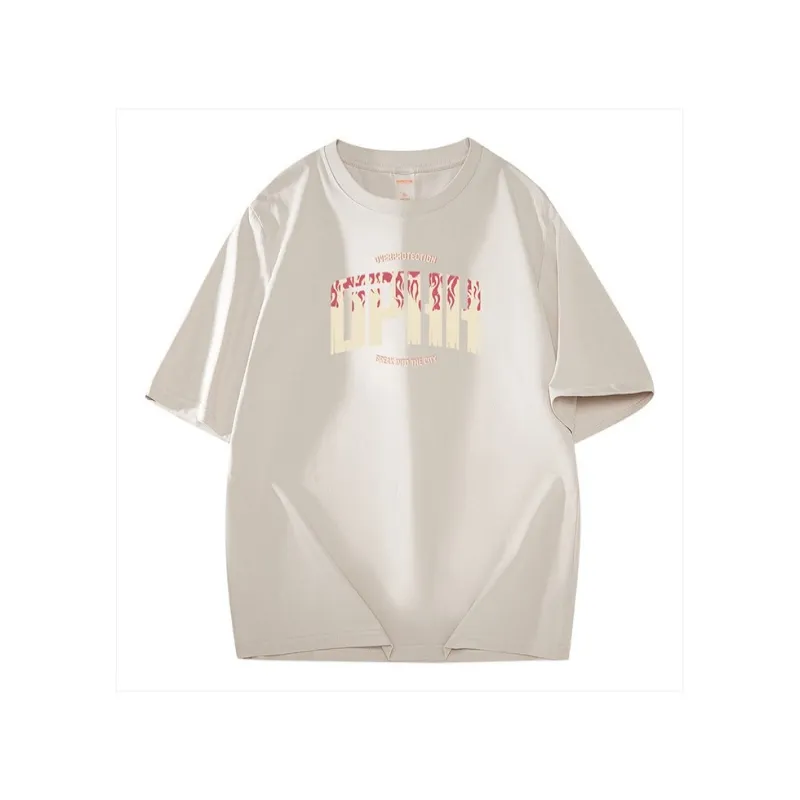 OVERPROTECTION T Shirts Unisex-10