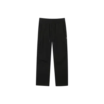 Caver&Hunter Cargo Pants Unisex
