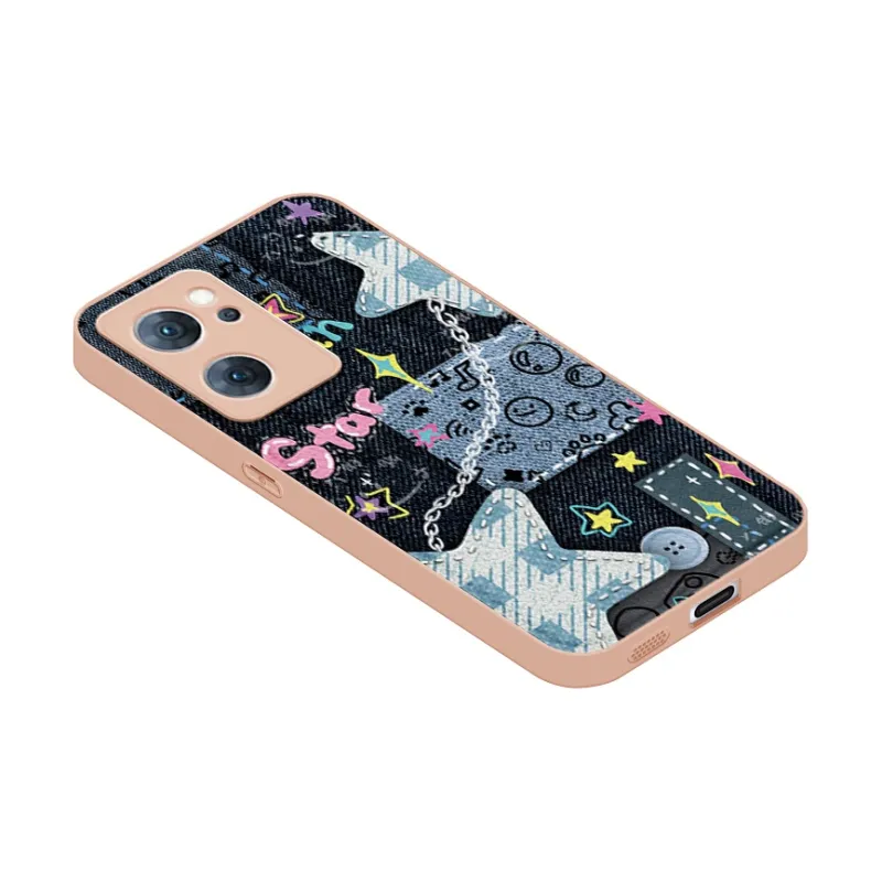 Small bones Phone Cases-4