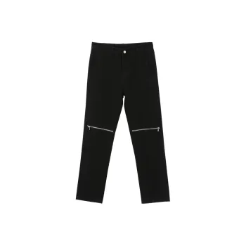 ASWZ Jeans Unisex