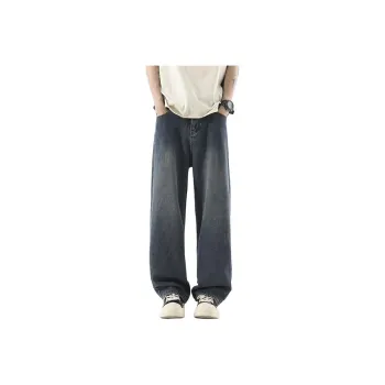 MXDT Jeans Unisex