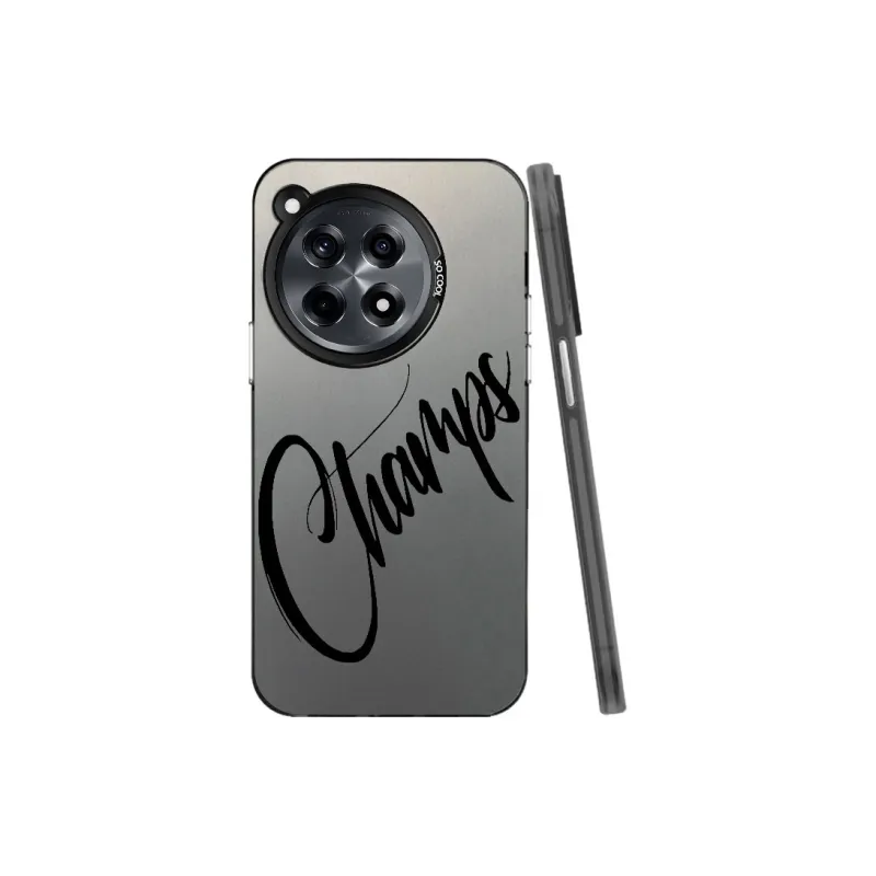 Baochengbao Phone Cases-6