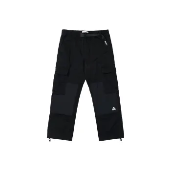 PALACE 2 Tone Belter Trousers