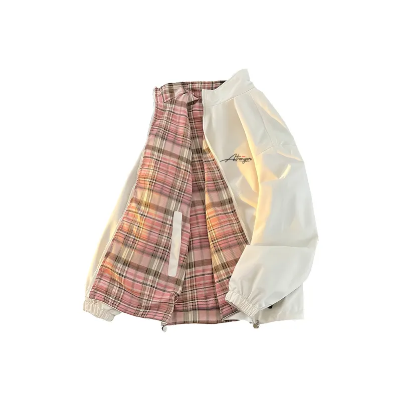 BOBBY ABLEY Jackets & Coats Unisex-4