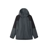 Shale Gray/Phantom Black